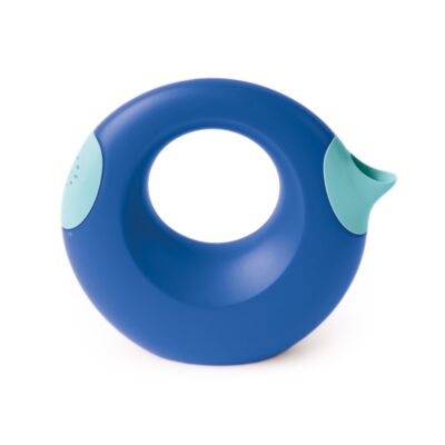 quut-grand-arrosoire-ergonomique-plage-bain-jardin-cana-ocean-bleu-1l