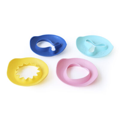 quut-jeu-de-bain-jeu-de-plage-moule-forme-coeur-etoile-soleil-poisson-magic-shapers