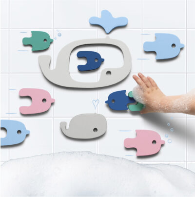 quut-jeu-de-bain-puzzle-de-bain-baleine