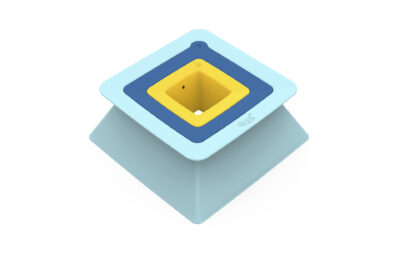 quut-jeu-de-plage-construction-pyramide-pira-bleu-jaune