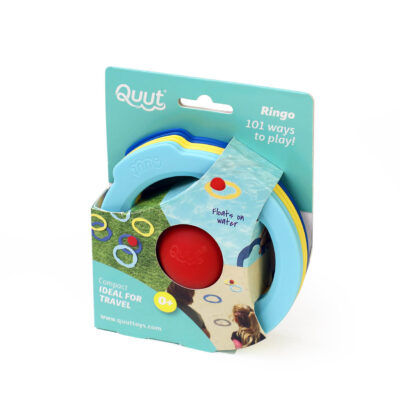 quut-jeu-de-plage-ringo-jeu-de-petanque-eau-boite