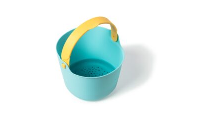 quut-seau-de-plage-2en1-seau-et-tami-bucki-lagoon-banana-blue-bleu-et-jaune