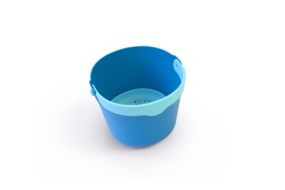quut-seau-de-plage-2en1-seau-et-tami-bucki-ocean-bleu