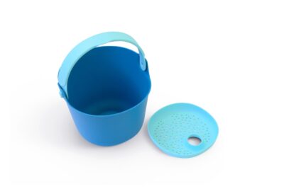 quut-seau-de-plage-2en1-seau-et-tami-bucki-ocean-bleu-apercu