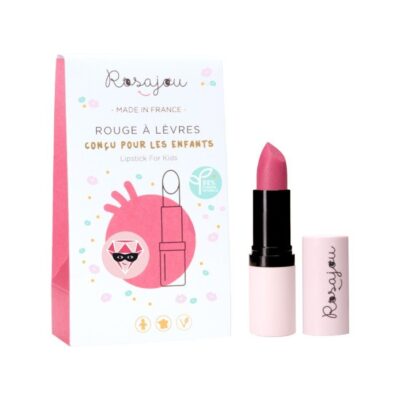 rosajou-rouge-a-levres-pour-enfant-rubis-rose