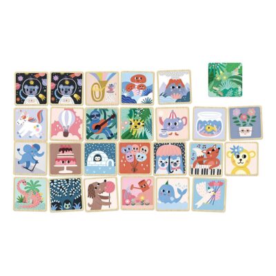 vilac-jeu-memo-imagier-48-pieces-en-bois