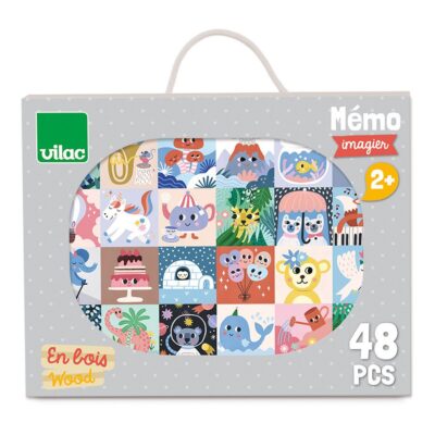 vilac-jeu-memo-imagier-48-pieces-en-bois-boite