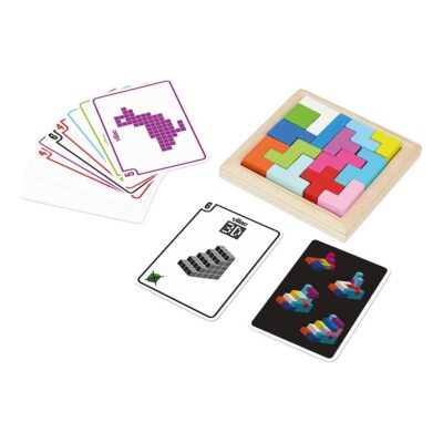 vilac-jeux-educatif-astublok-casse-tete-apercu