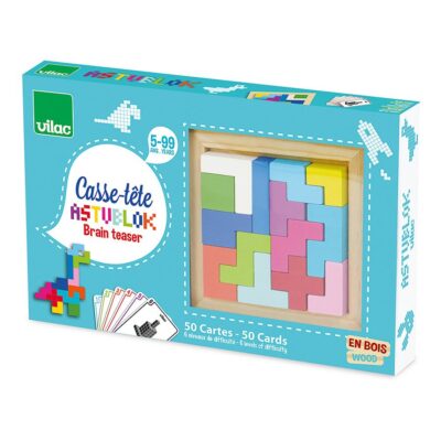 vilac-jeux-educatif-astublok-casse-tete-boite