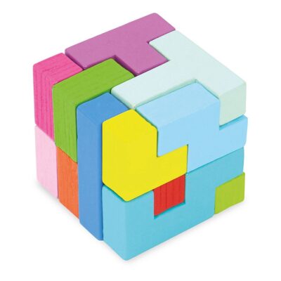 vilac-jeux-educatif-astublok-casse-tete-modele-realisable