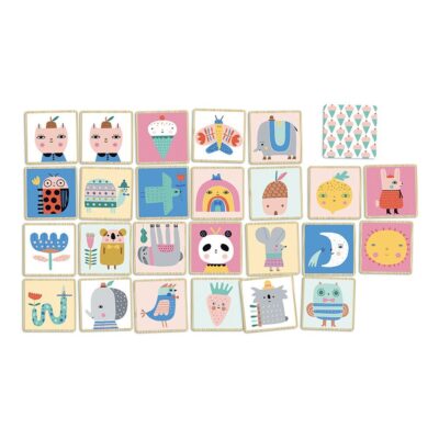 vilac-jeux-memo-suzy-en-bois-petit-format