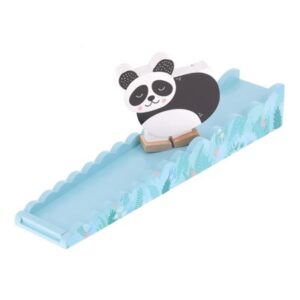 Panda Pepita