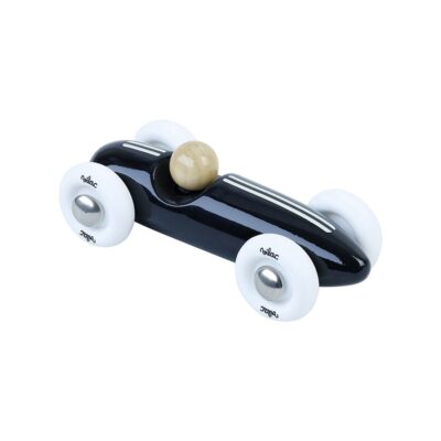 vilac-voiture-enfant-en-bois-grand-prix-petit-modele-noir
