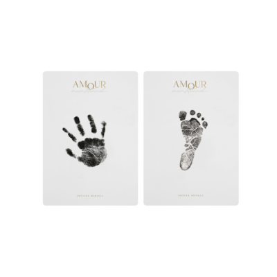 zakuw-kit-d-empreintes-pour-bebe-deux-cartes-pied-et-mains