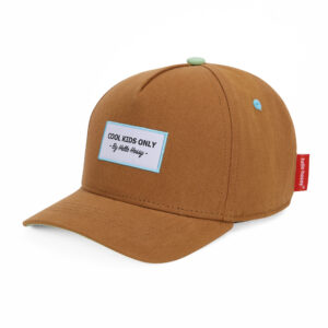 Casquette Mini Peanut 2-5 Ans