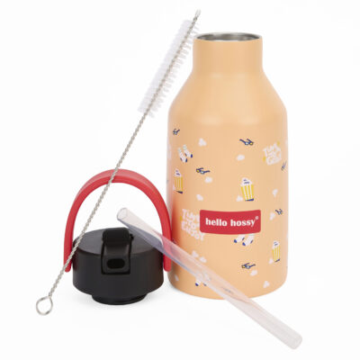 gourde-orange-enjoy-350ml-hello-hossy-contenu