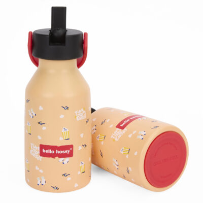 gourde-orange-enjoy-350ml-hello-hossy