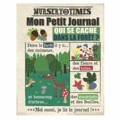 Poppik-livre-tissu-crinkly-qui-crepite-bebe-naissance-animaux-foret