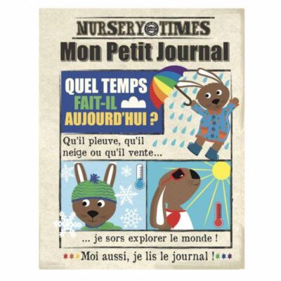 Poppik-livre-tissu-crinkly-qui-crepite-bebe-naissance-la-meteo