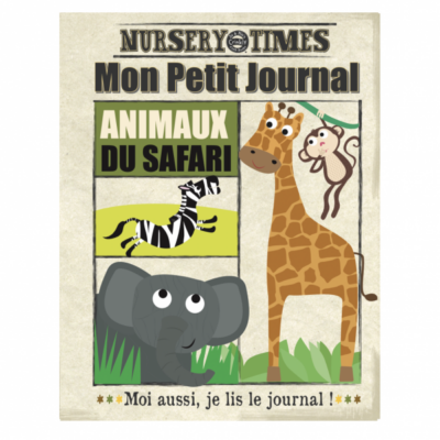 Poppik-livre-tissu-crinkly-qui-crepite-bebe-naissance-le-safari