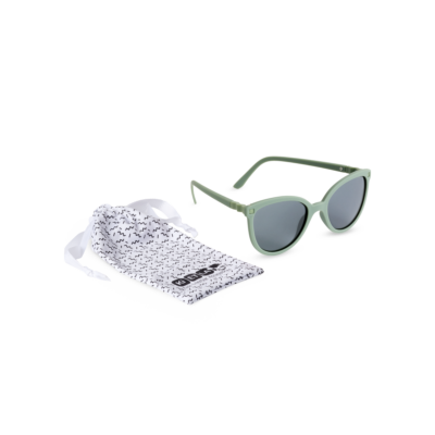 ki-et-la-lunette-soleil-buzz-Kaki-vert-4-6-ans-contenu