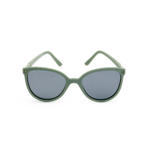 Lunette Buzz Kaki 4-6 ans