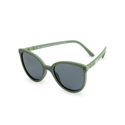 ki-et-la-lunette-soleil-buzz-Kaki-vert-4-6-ans-profil