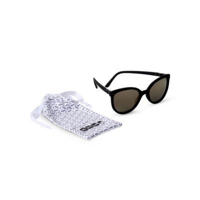 ki-et-la-lunette-soleil-buzz-black-noir-4-6-ans-contenu