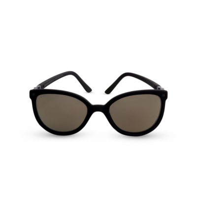 ki-et-la-lunette-soleil-buzz-black-noir-4-6-ans-face