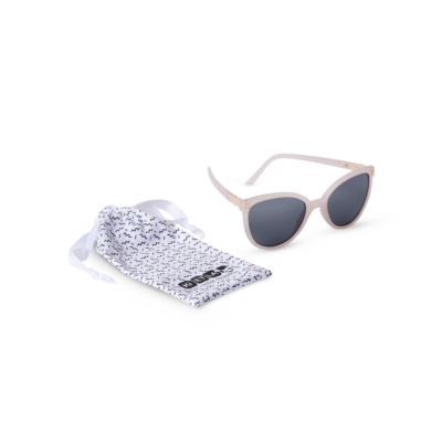 ki-et-la-lunette-soleil-buzz-rose-paillette-4-6-ans-contenu