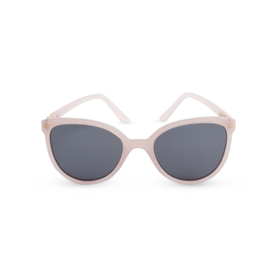 ki-et-la-lunette-soleil-buzz-rose-paillette-4-6-ans-face
