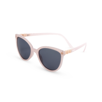 ki-et-la-lunette-soleil-buzz-rose-paillette-4-6-ans-profil