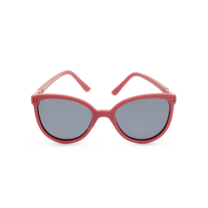 Lunette Buzz Terracotta 4-6 ans