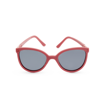 ki-et-la-lunette-soleil-buzz-terracotta-4-6-ans-face