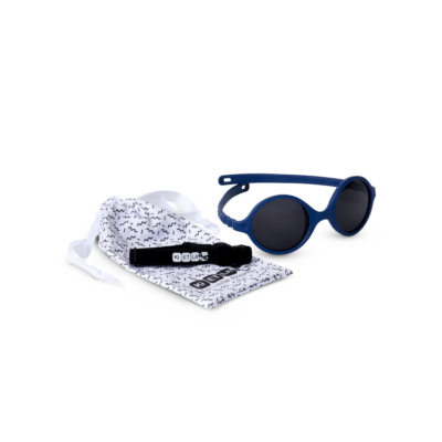 ki-et-la-lunette-soleil-diabola-bleu-denim-0-1-ans-contenu