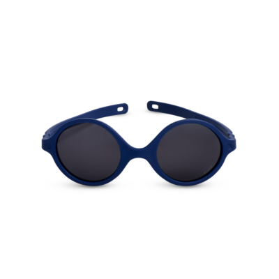 ki-et-la-lunette-soleil-diabola-bleu-denim-0-1-ans-face