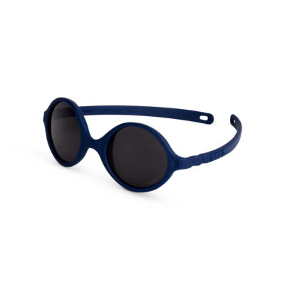 ki-et-la-lunette-soleil-diabola-bleu-denim-0-1-ans-profil