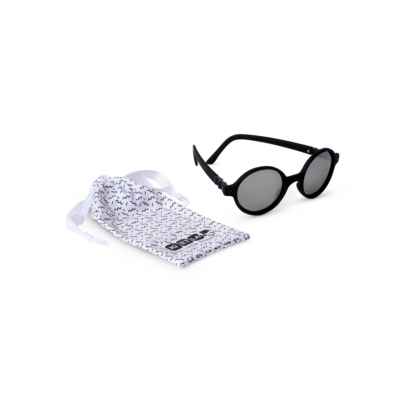 ki-et-la-lunette-soleil-rozz-black-noir-4-6-ans-contenu