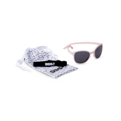 ki-et-la-lunette-soleil-wazz-rose-pale-1-2-ans-contenu