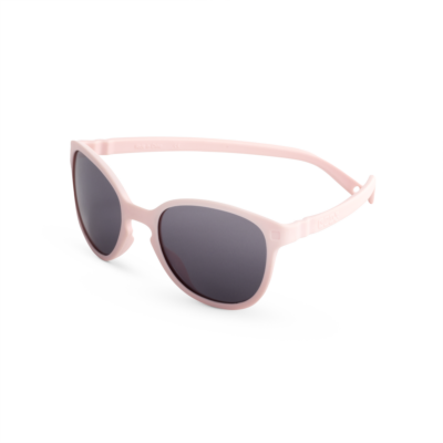 ki-et-la-lunette-soleil-wazz-rose-pale-1-2-ans-profil
