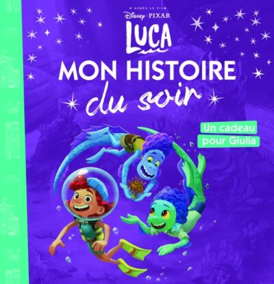 livre-luca-un-cadeaux-pour-giulia-mon-histoire-du-soir-edition-hachette-jeunesse-histoire-film