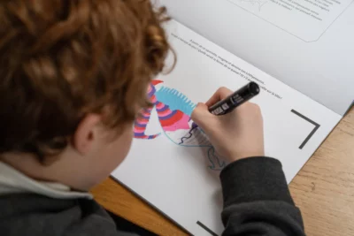 edition-animee-cahier-de-dessin-animee-au-temps-des-dinosaures-des-4ans-modele