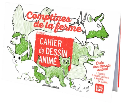 edition-animee-cahier-de-dessin-animee-les-comptines-de-la-ferme-des-3ans