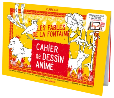 edition-animee-cahier-de-dessin-animee-les-fables-de-la-fontaine-tomes-1-des-4ans