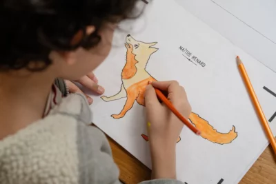 edition-animee-cahier-de-dessin-animee-les-fables-de-la-fontaine-tomes-1-des-4ans-modele
