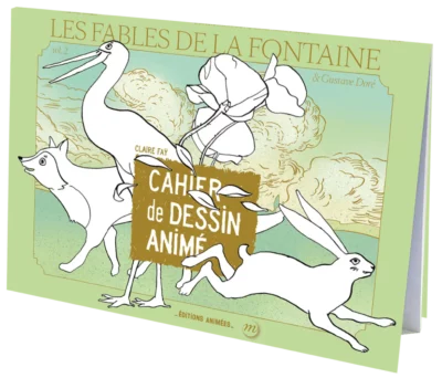 edition-animee-cahier-de-dessin-animee-les-fables-de-la-fontaine-tomes-2-des-4ans
