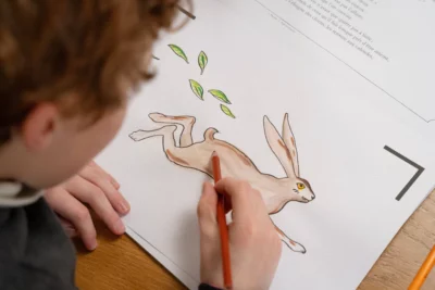 edition-animee-cahier-de-dessin-animee-les-fables-de-la-fontaine-tomes-2-des-4ans-modele