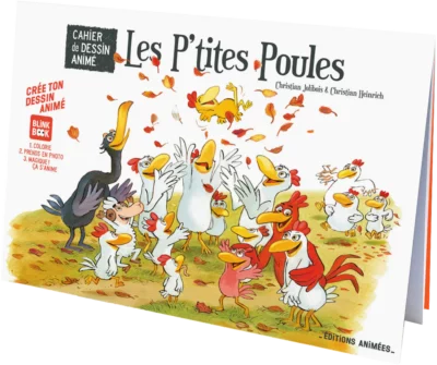edition-animee-cahier-de-dessin-animee-les-petites-poules-des-4ans