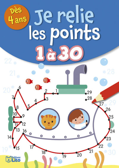 edition-lito-bloc-je-relie-les-points de-1-a-30-des-4-ans