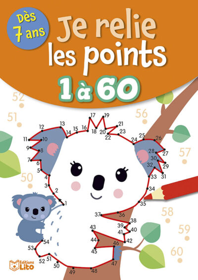 edition-lito-bloc-je-relie-les-points de-1-a-60-des-7-ans
